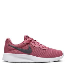 Nike Tanjun Womens Shoes