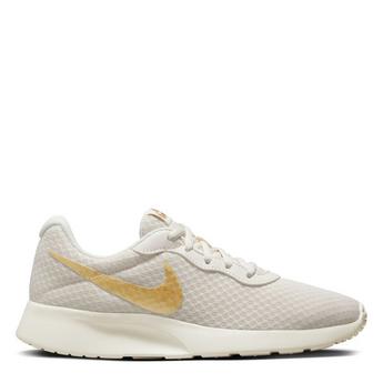 Ladies Nike Trainers Direct MY