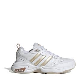 adidas Strutter Shoes Womens