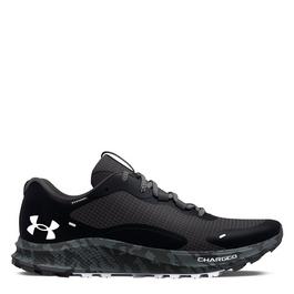 Under armour bird UA Charged Bandit TR 2 Womens Trail Running Shoes