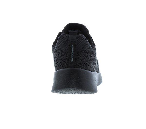 Skechers | Dynamight 2.0 Homespun Ladies Trainers | Runners | Sports Direct