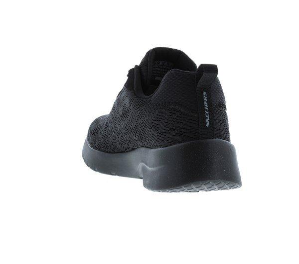 dynamight ladies trainers