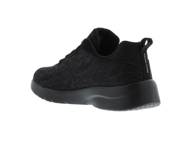 dynamight 2 homespun ladies trainers