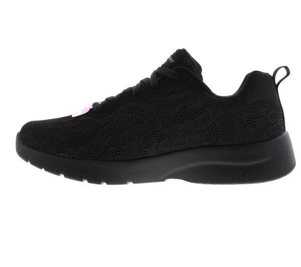 dynamight ladies trainers