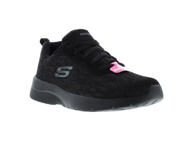 dynamight 2 homespun ladies trainers