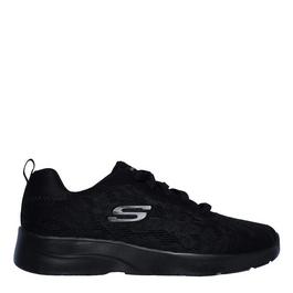 Skechers old navy royal nike foot wear for men shoes free