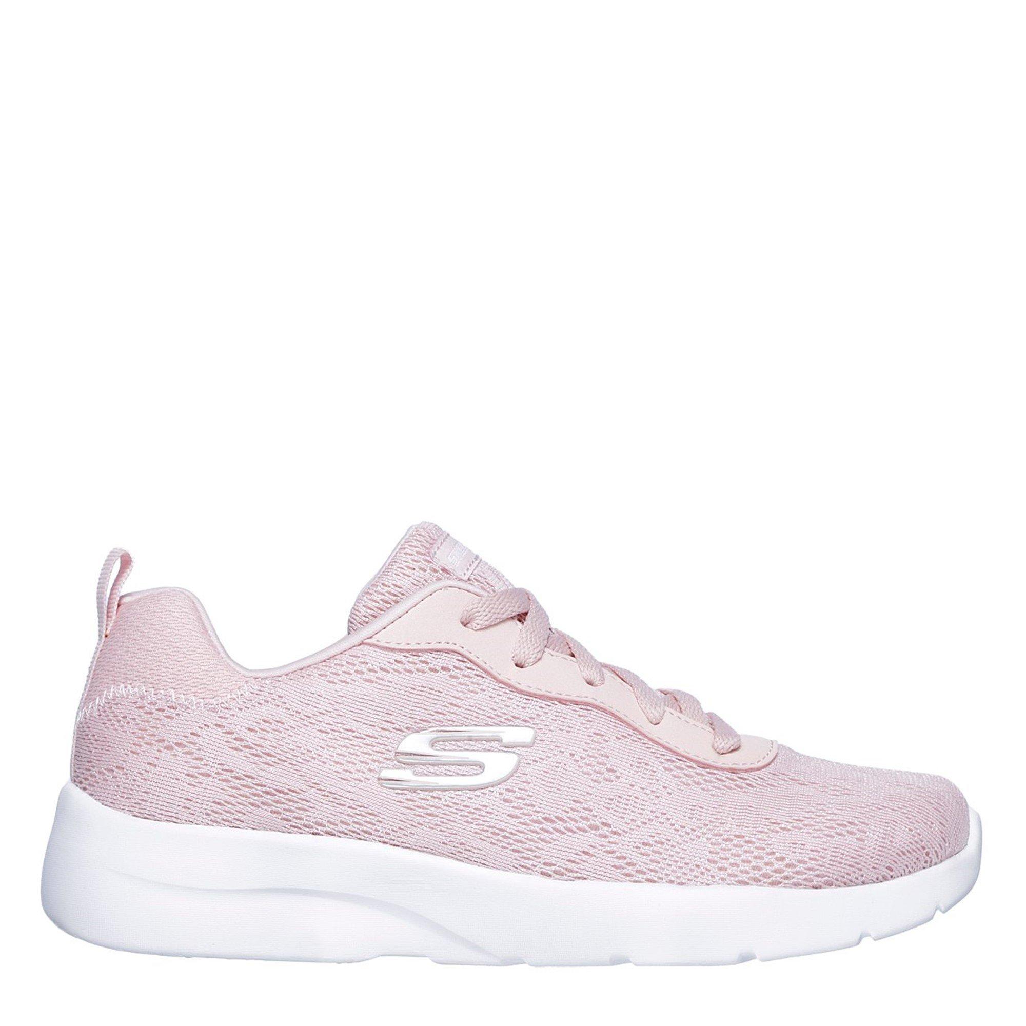 Dynamight 2.0 Homespun Ladies Trainers