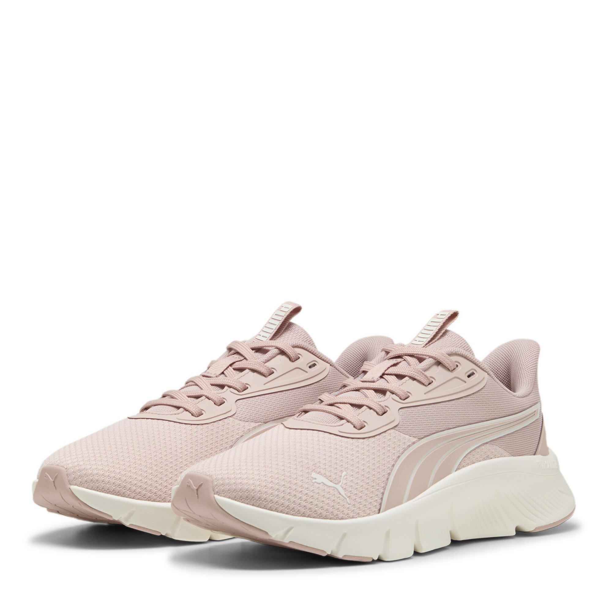Rose Quartz-Wht - Puma - Flexfocus Lite Ld53 - 1