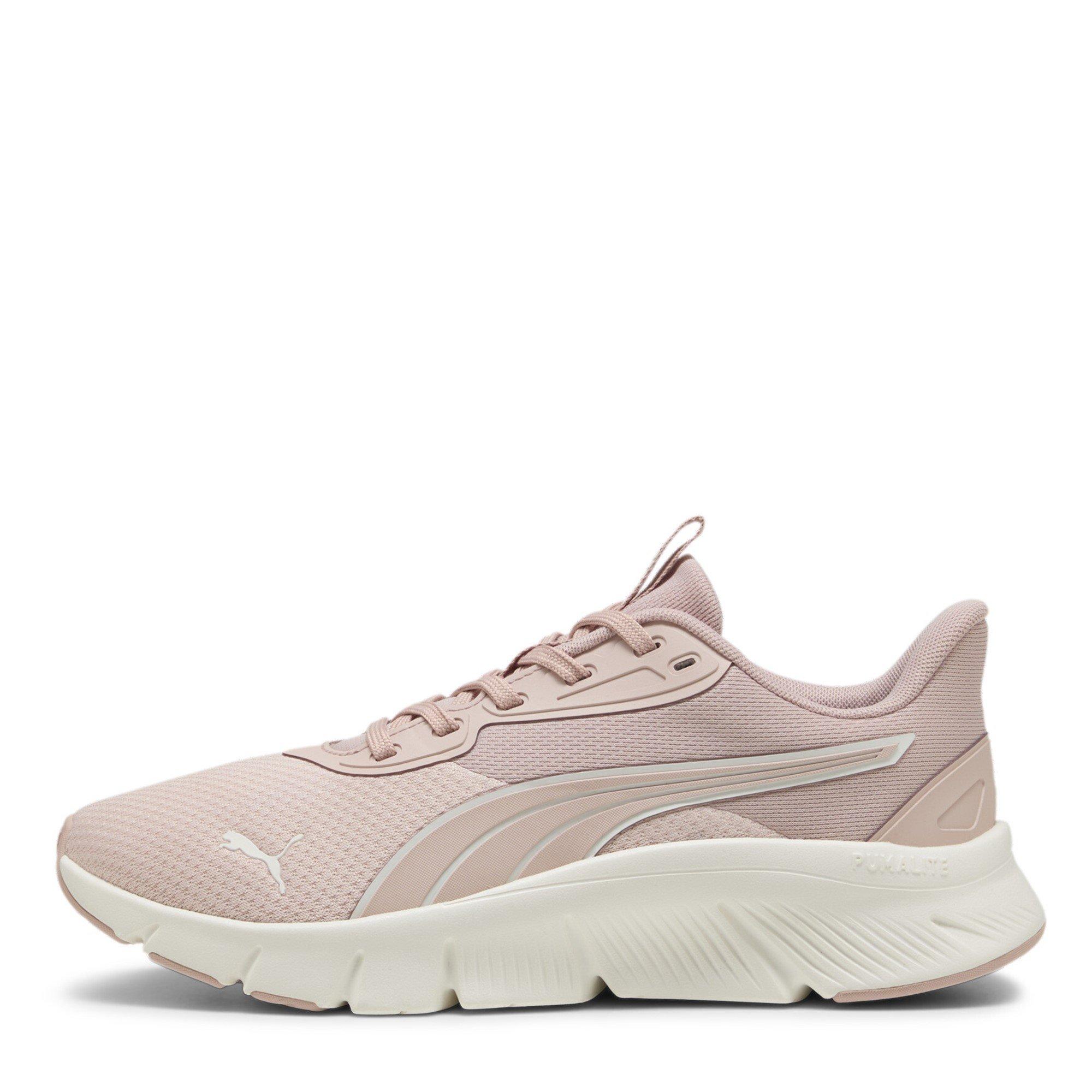 Rose Quartz-Wht - Puma - Flexfocus Lite Ld53 - 2