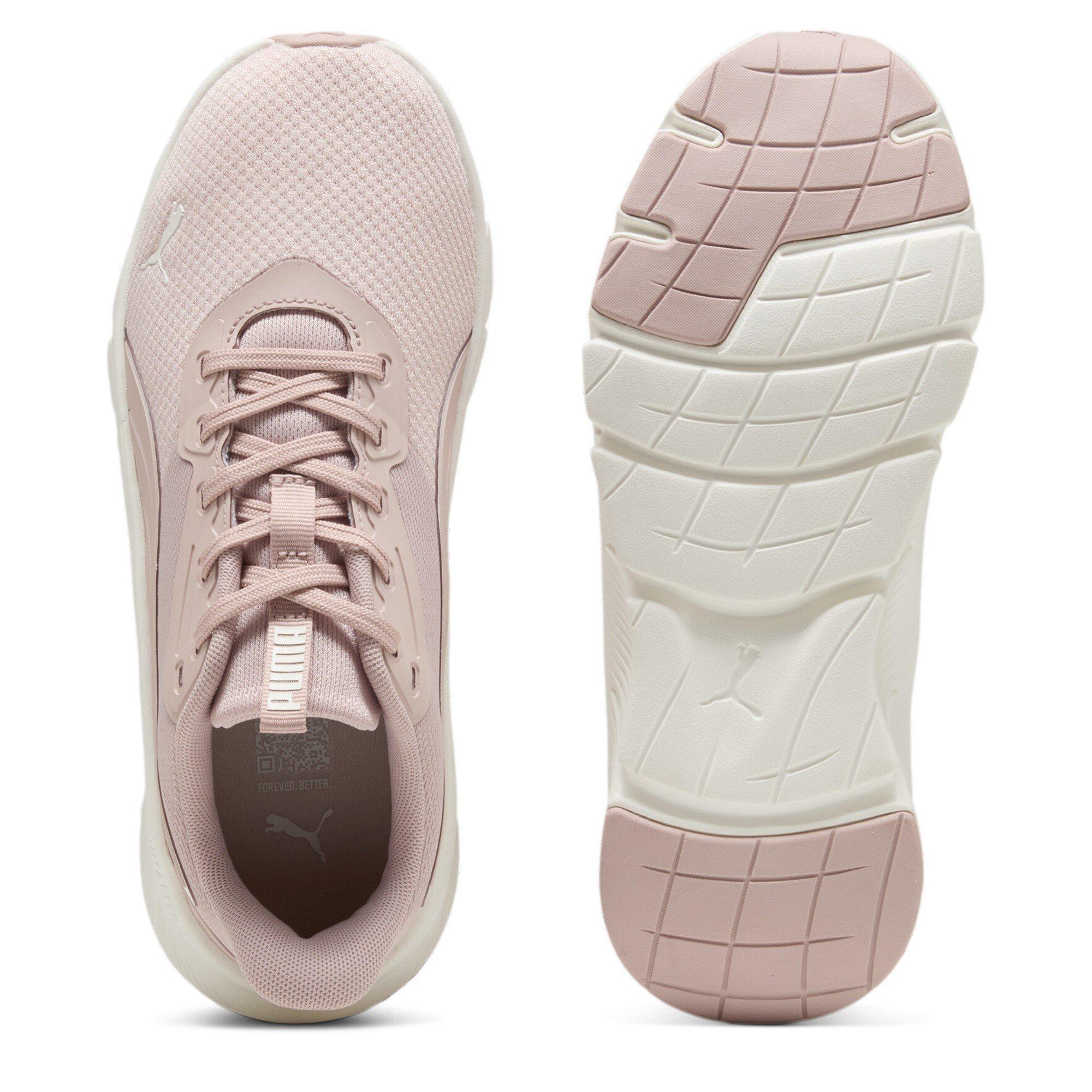 Rose Quartz-Wht - Puma - Flexfocus Lite Ld53 - 3