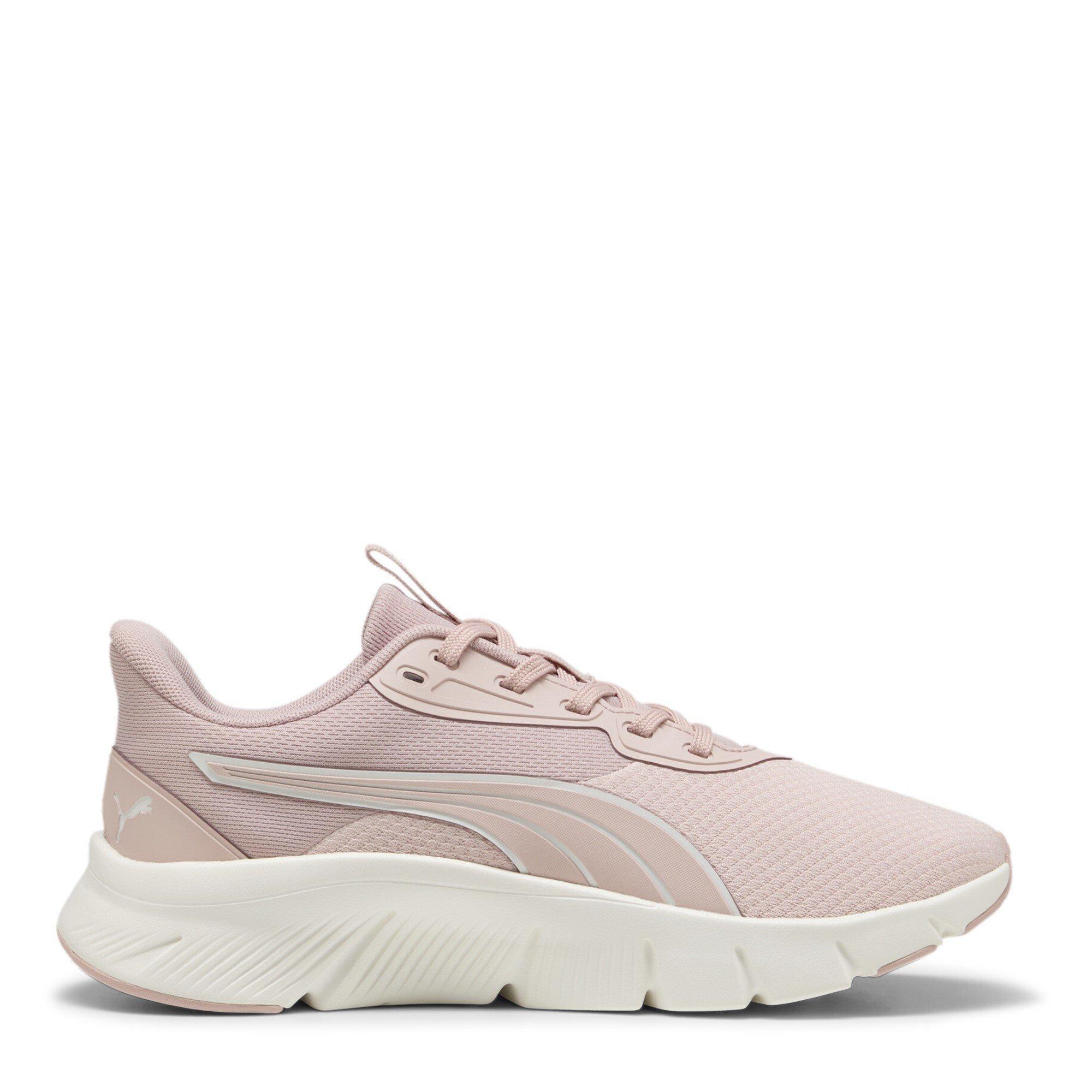 Rose Quartz-Wht - Puma - Flexfocus Lite Ld53 - 4