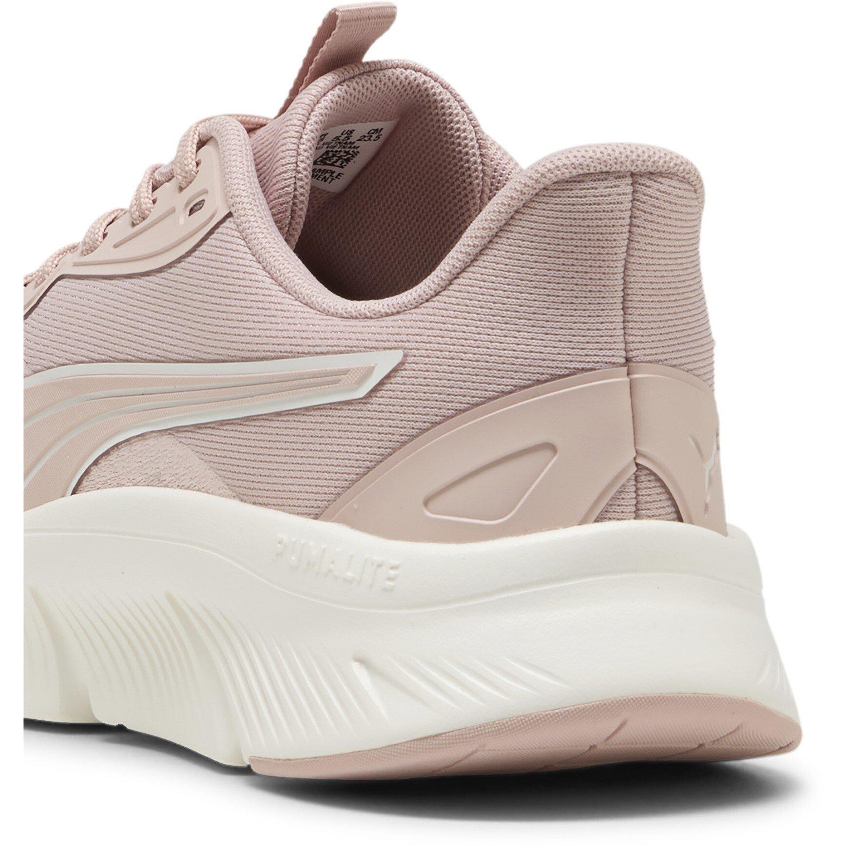 Rose Quartz-Wht - Puma - Flexfocus Lite Ld53 - 5