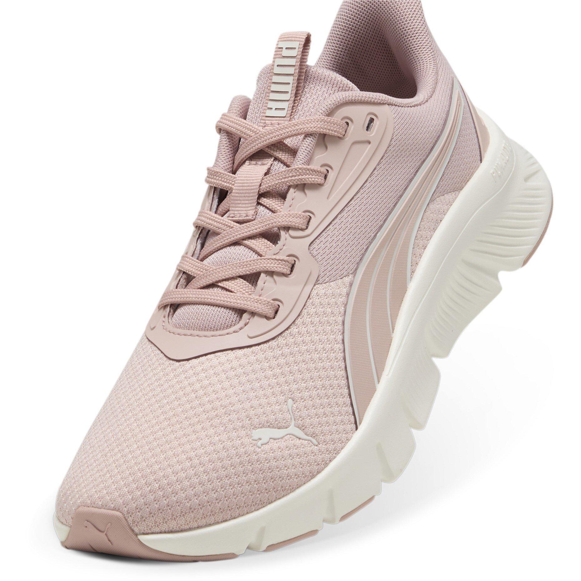 Rose Quartz-Wht - Puma - Flexfocus Lite Ld53 - 6