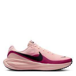 Nike Revolution 8 Road Running Shoes Womens
