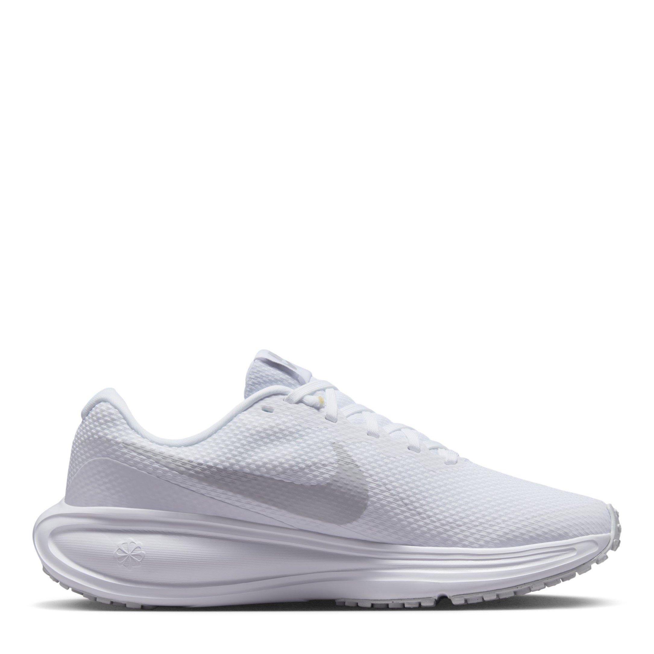 White/Pure Plat