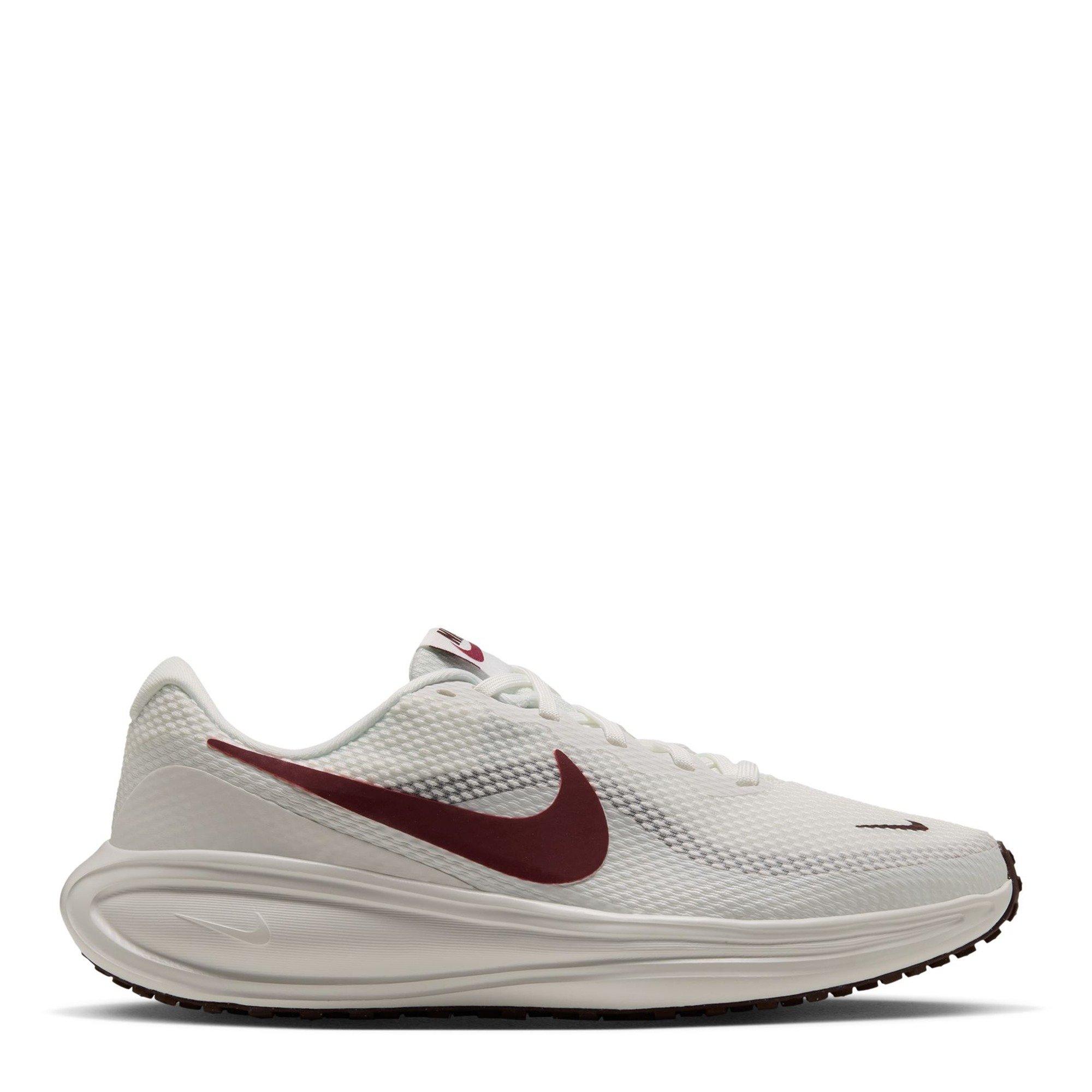 Revolution 8 Road Running Shoes Womens