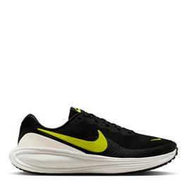 Nike Revolution 8 Road Running Shoes Womens