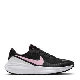 Nike Revolution 8 Road Running Shoes Womens