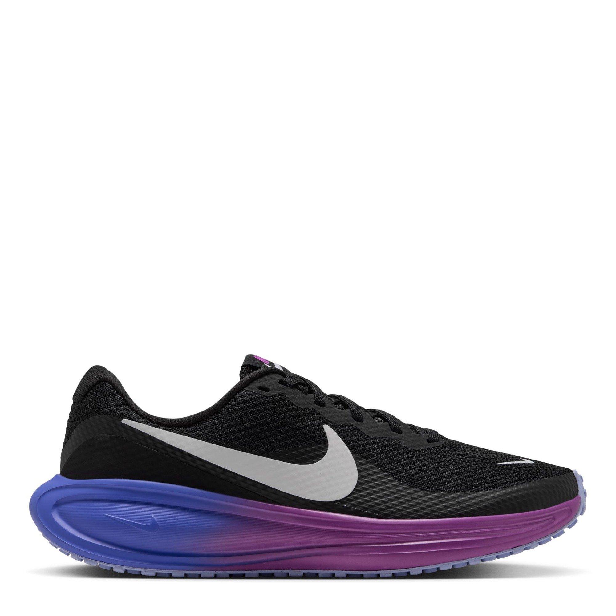 Black/Wht-Berry