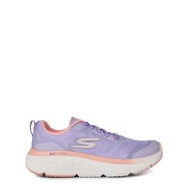 Skechers MC Delta UE Ld99