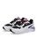 X Ray Speed Lite Womens Shoes