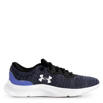 Under Armour Mojo 2 Womens Sportstyle Shoes
