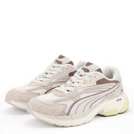 Puma Teveris NITRO Pastel Womens Shoes