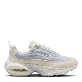 Nike Air Max Portal Ld52