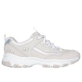 Skechers Skechers Icon Dlite Ladies Trainers