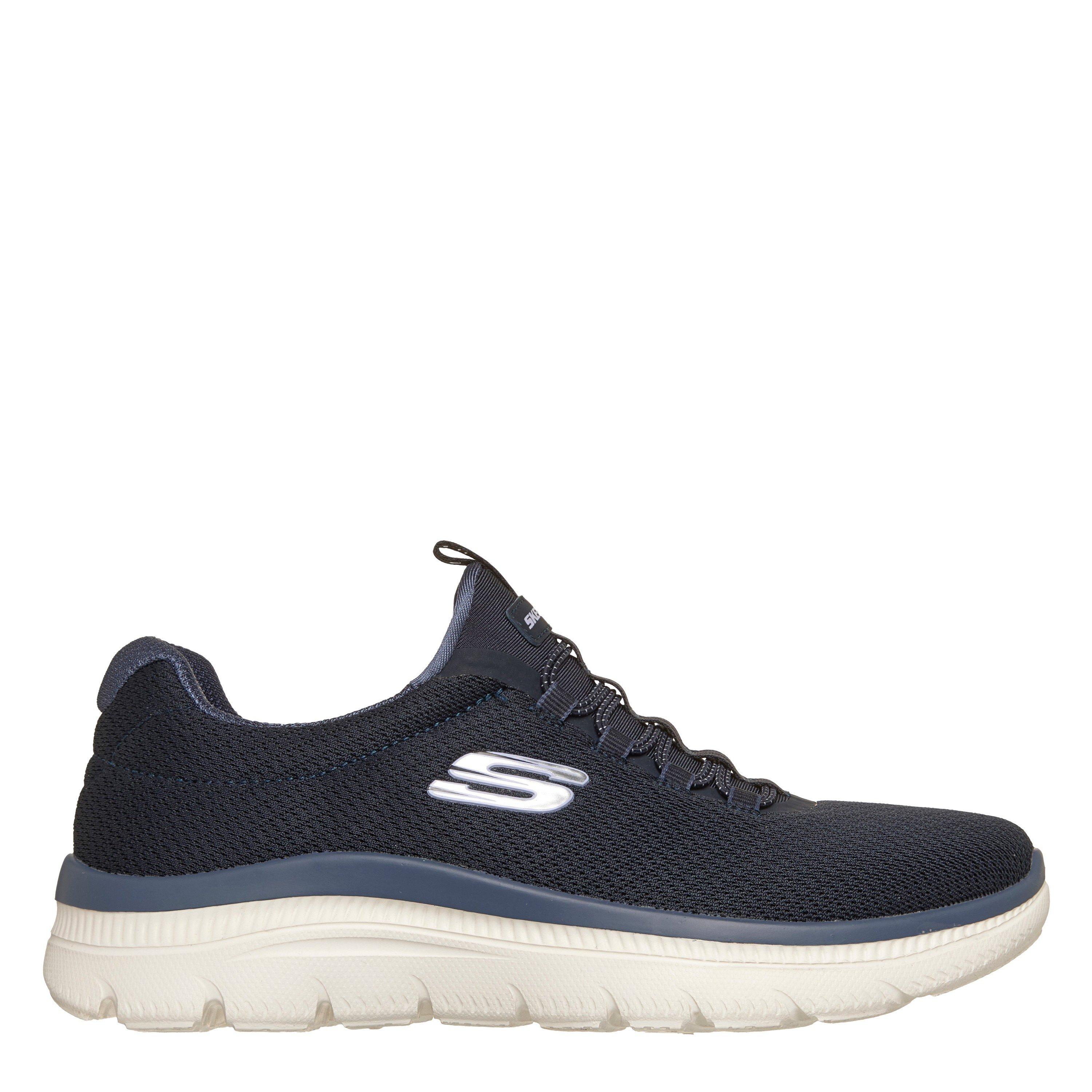 Skechers SUMMITSPLUS Ld71