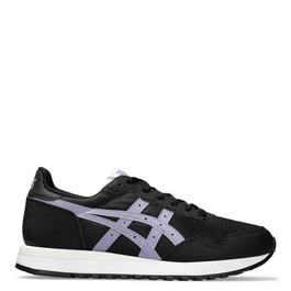 Asics Tiger Runner II Womens Shoes