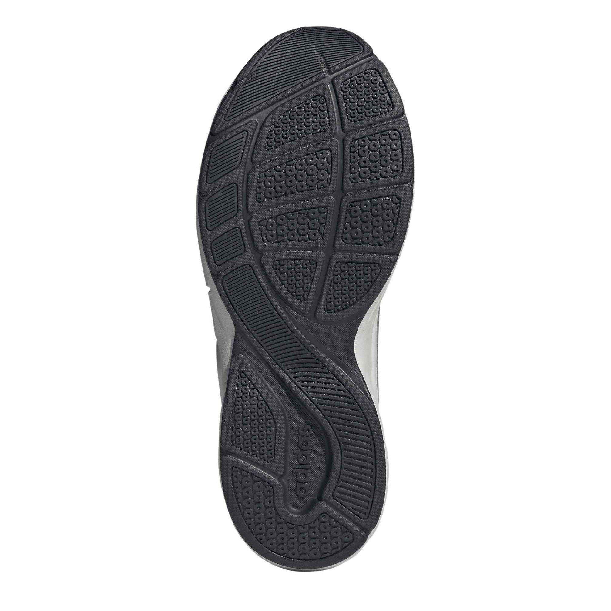Grey/Slate - adidas - Eclyptix 2000 Womens Shoes - 6