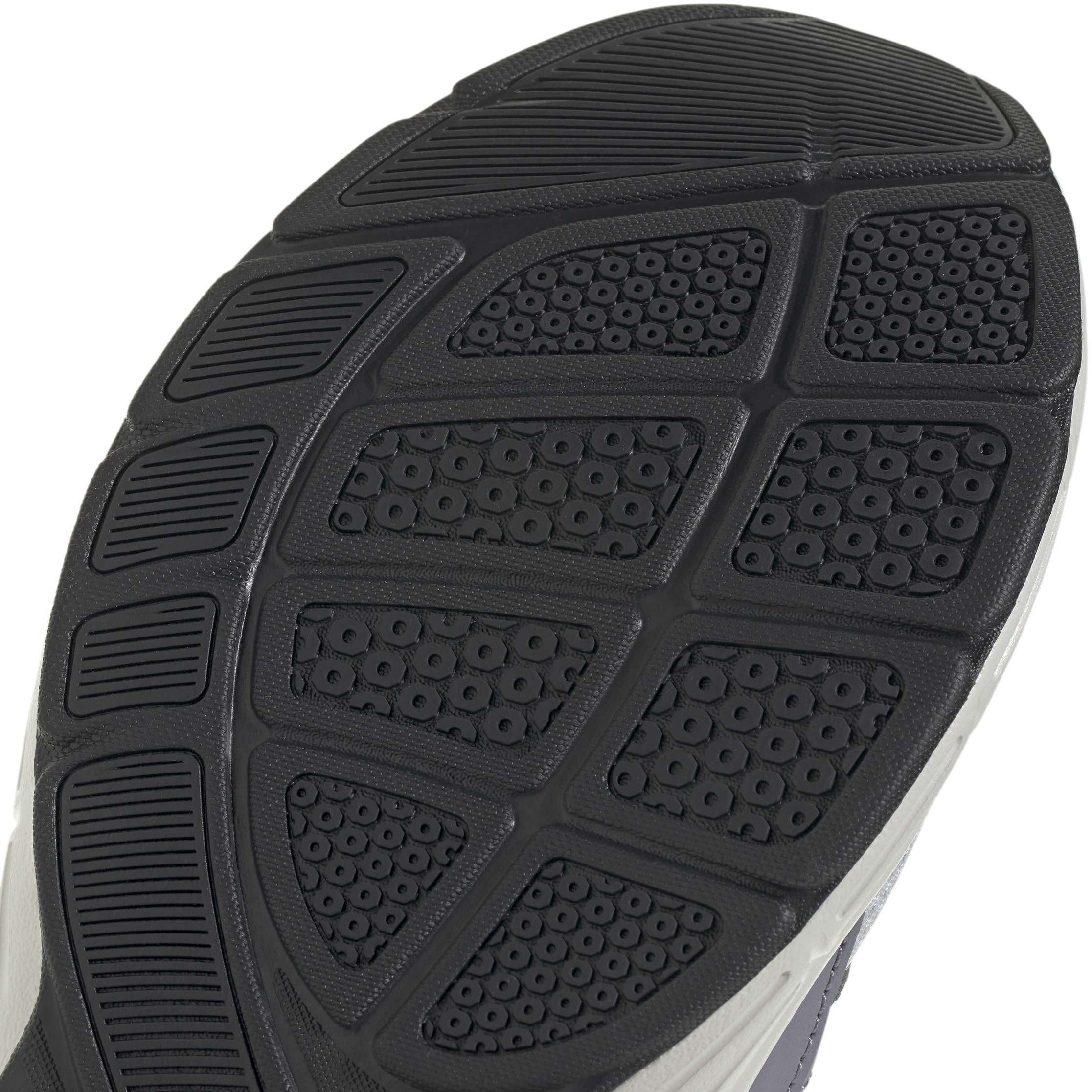 Grey/Slate - adidas - Eclyptix 2000 Womens Shoes - 7