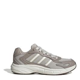 adidas Eclyptix 2000 Ld53