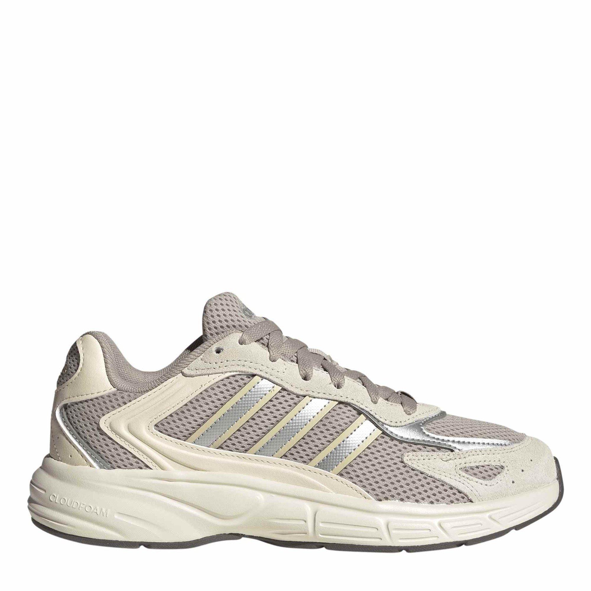 Eclyptix 2000 Womens Shoes