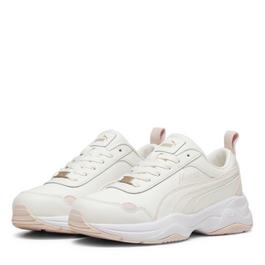 Puma Cilia Mode Lux Ld52