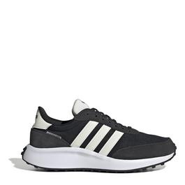 adidas adidas superstar sneakers ftwr white core black ftwr white
