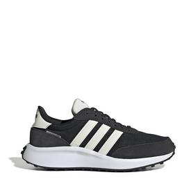 adidas Run 70s Running Shoes Womens