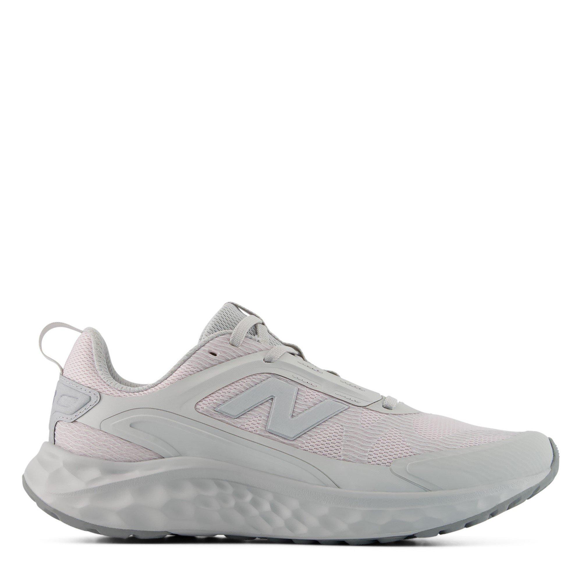 New Balance NB Arishi Womens