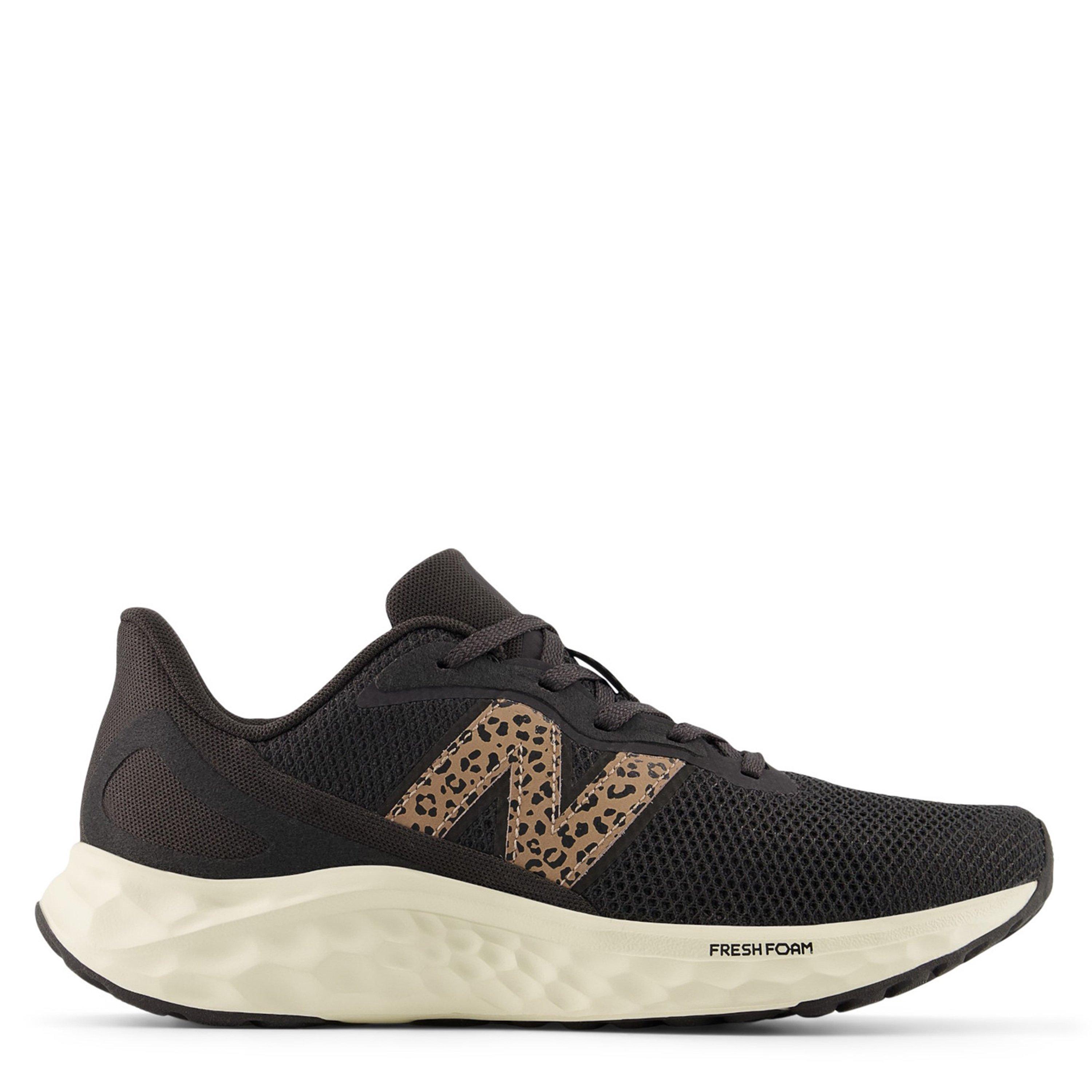 NB Arishi Womens