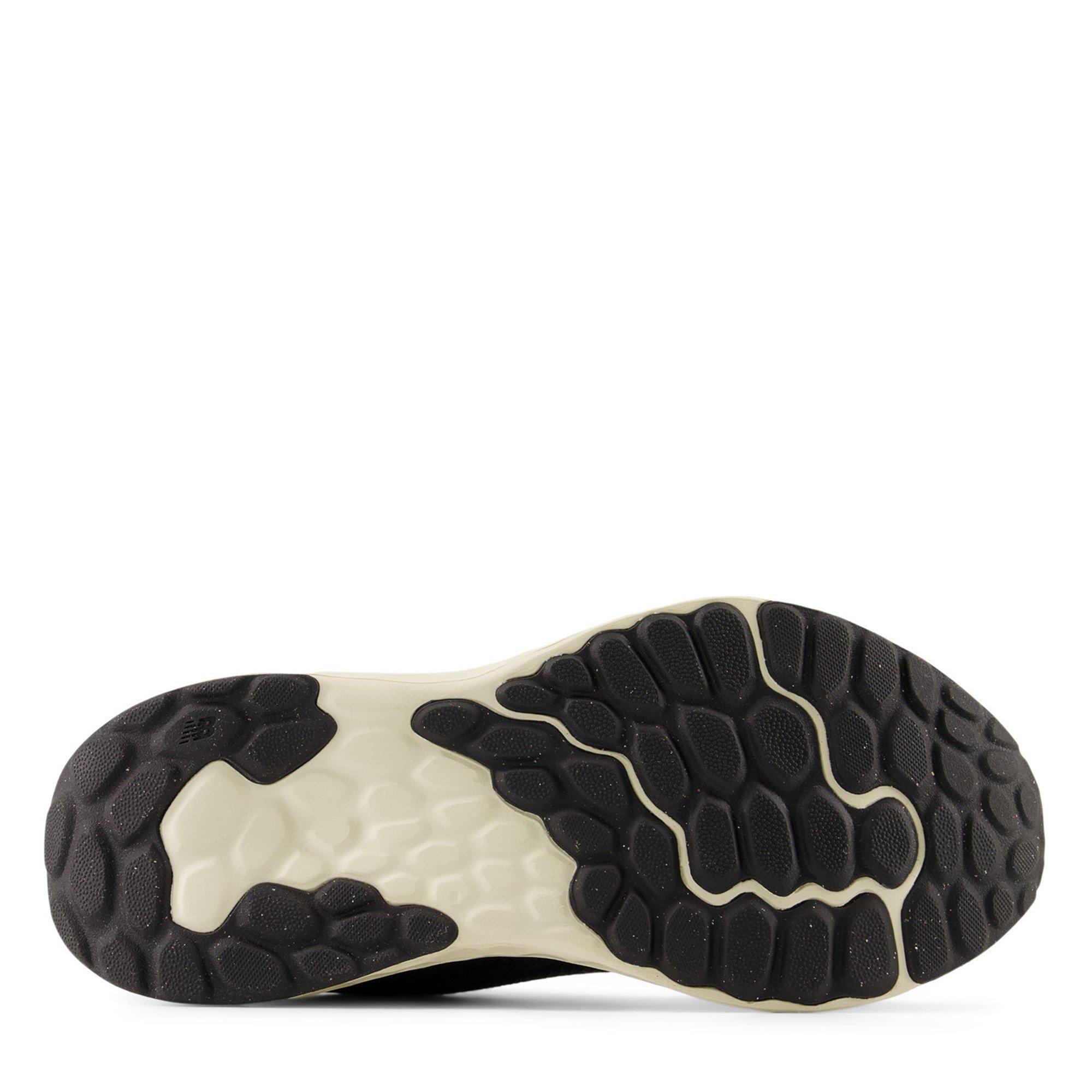 Black Cement/Tp - New Balance - Arishi v4 Ld63 - 4