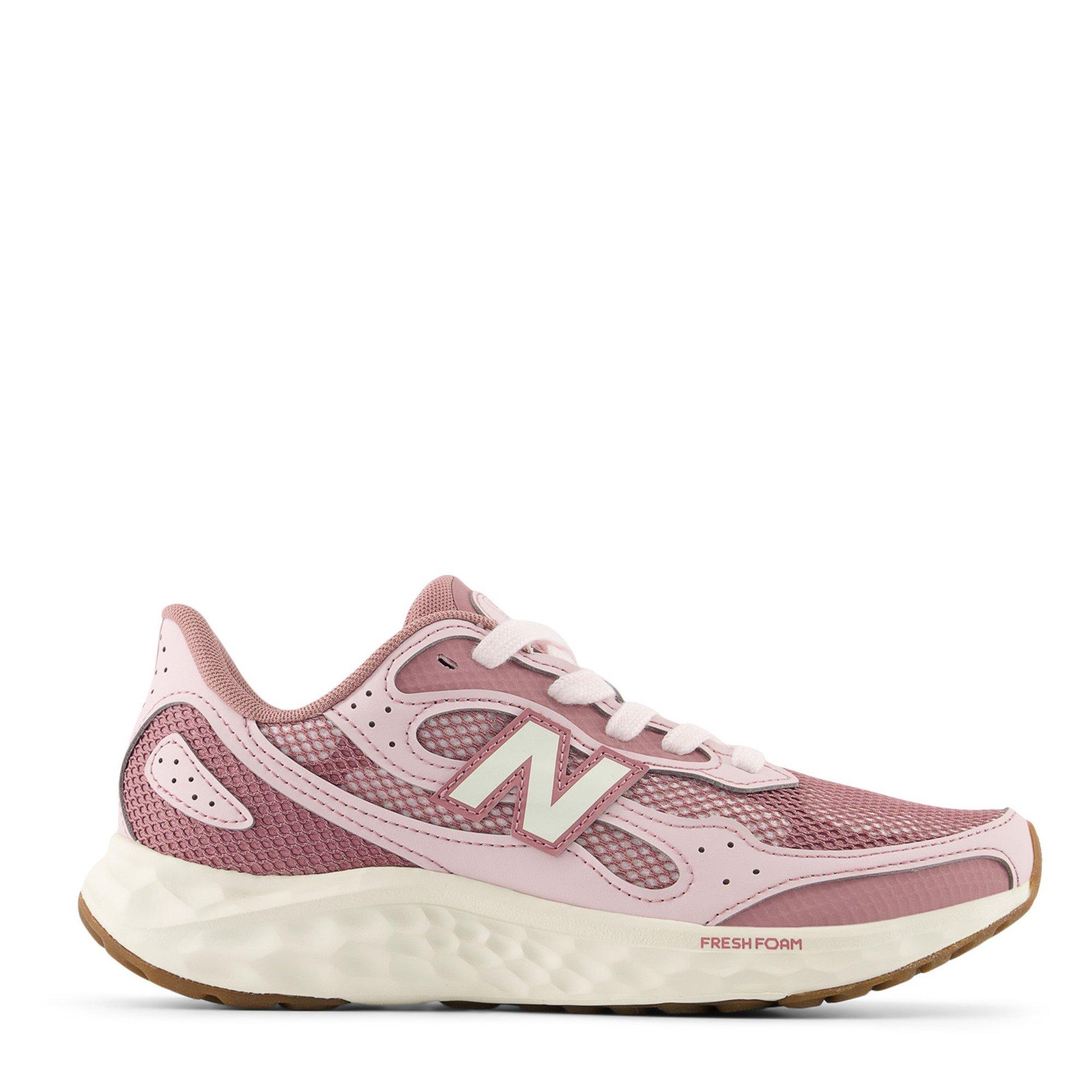 Women's NB Arishi Runners