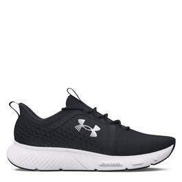 Under Armour UA Charged Decoy Running Shoes
