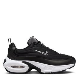 Nike AM Portal Ld61