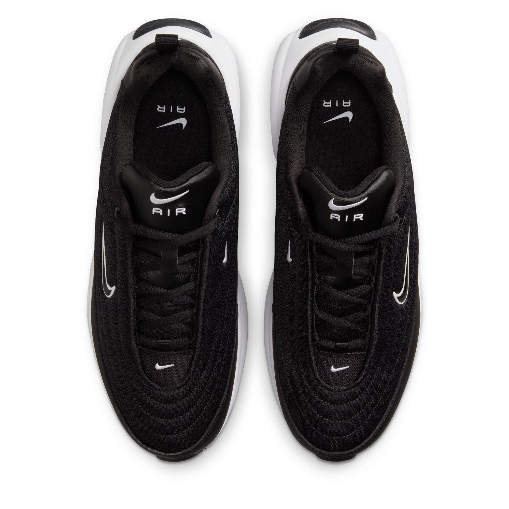 Black/White - Nike - AM Portal Ld64 - 5