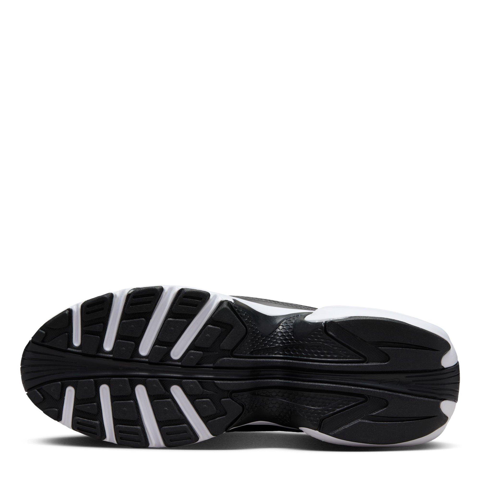 Black/White - Nike - AM Portal Ld64 - 6