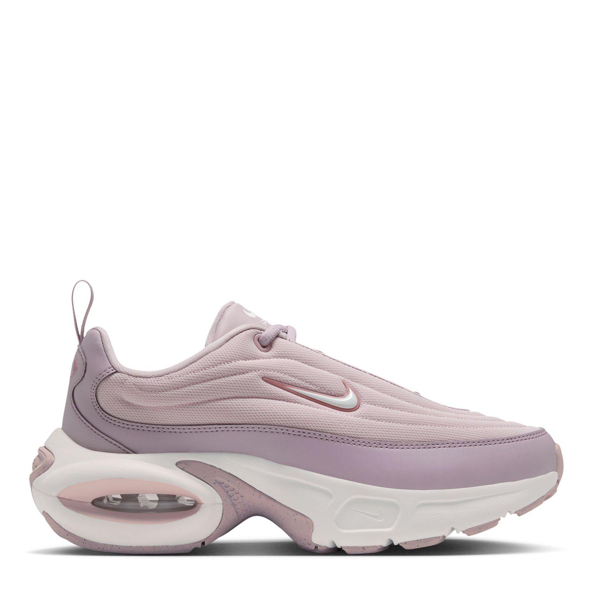 Nike Women's Trainers