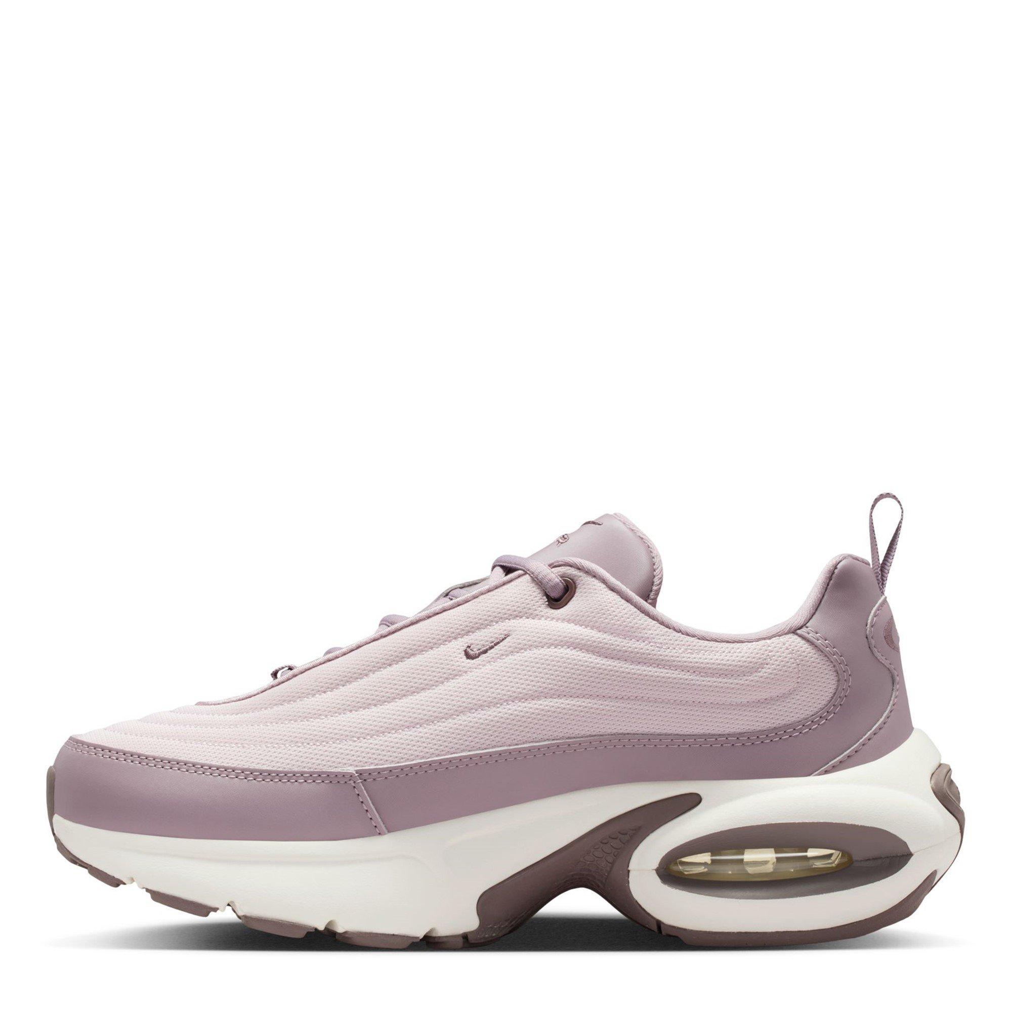 Plat Violeta - Nike - Women's Trainers - 2
