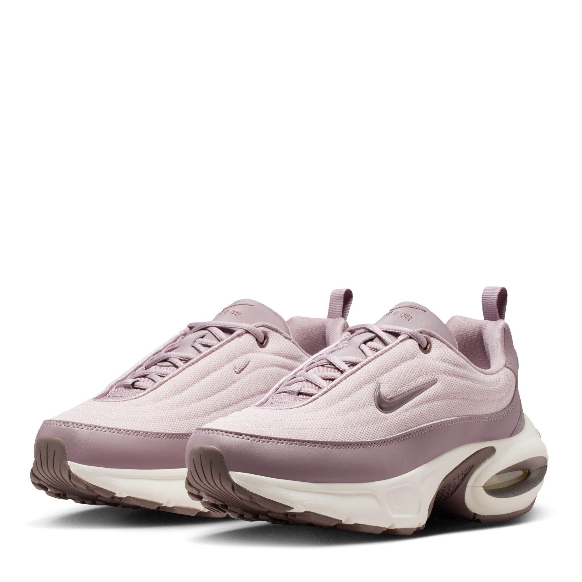 Plat Violeta - Nike - Women's Trainers - 3