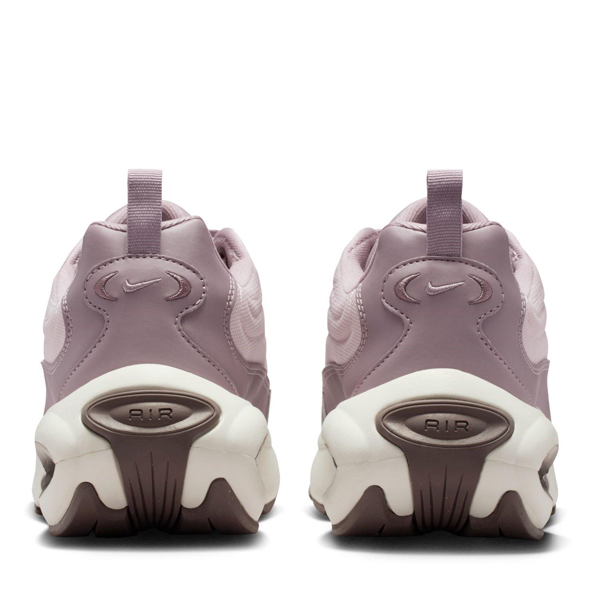 Plat Violeta - Nike - Women's Trainers - 4